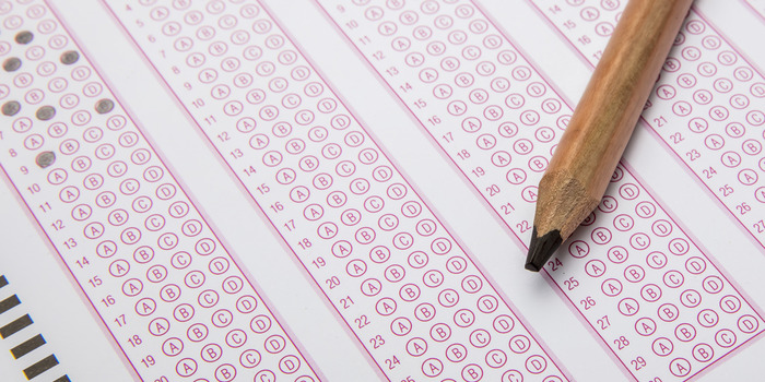 TS LAWCET Answer Key 2018