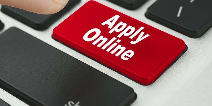 BML University accepting application for B.Tech programmes till April 19