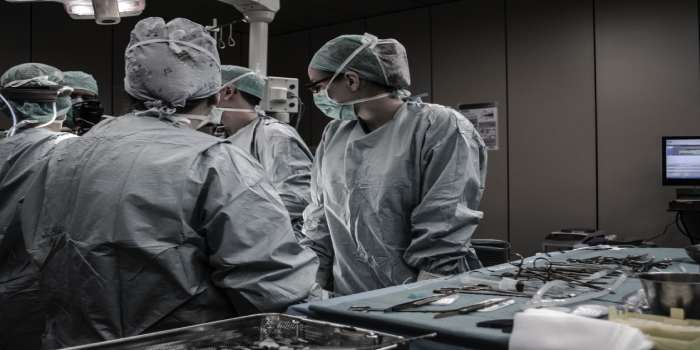 NRI Admissions: 8 Deemed Universities for MBBS with fee range $46000 - $50000