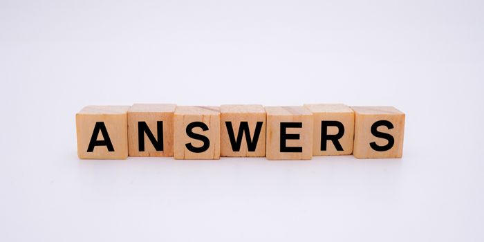 TANCET MBA Answer Key 2018