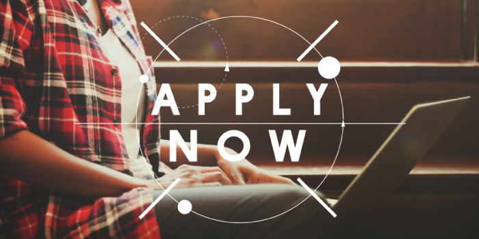 DU LLM Application Form 2018