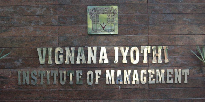 VJIM Hyderabad announces PGDM admission 2018