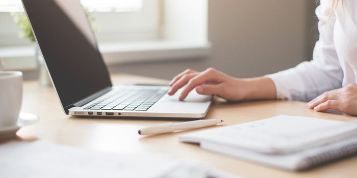 DU LLB Application Form 2018