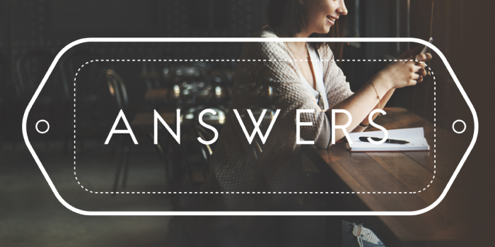 DU LLM Answer Key 2018
