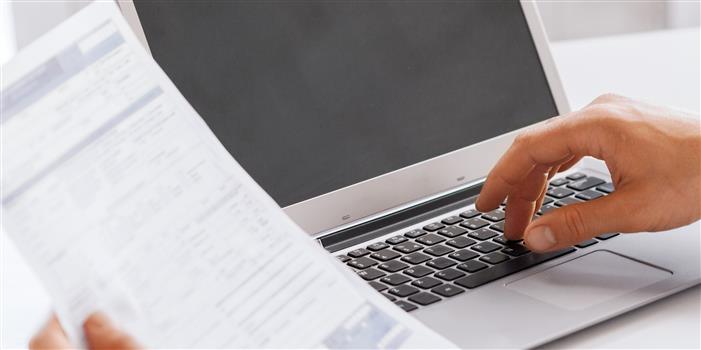 IIIT Bhubaneswar M.Tech Entrance Exam 2018