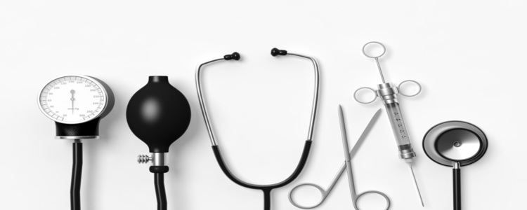 Medical Courses without NEET
