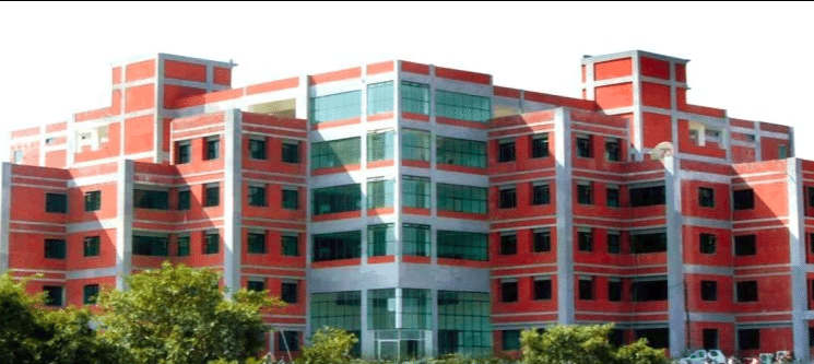 Hitkarni College of Engineering Opens B.Tech Admission 2018