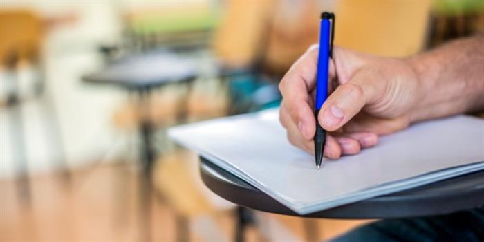 TIET M.Tech Admission 2018