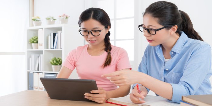 NBSE HSSLC Result 2019