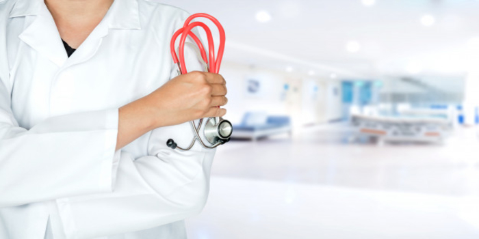 Manipur MBBS Admission 2018