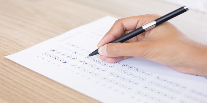 NEET Answer Key 2018 by Pathfinder