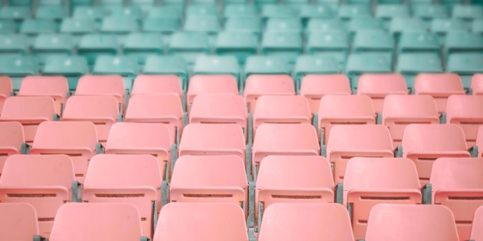 JoSAA Seat Allocation 2018