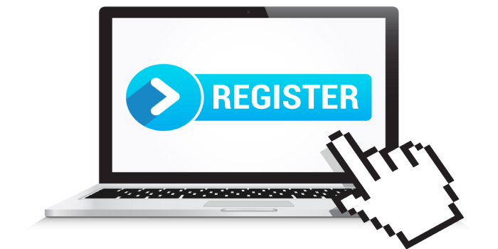IIFT Registration 2019