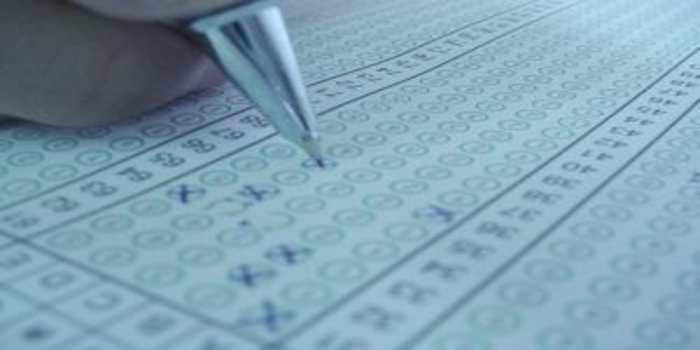 NEET 2018 Answer Key Code II, JJ, KK, LL