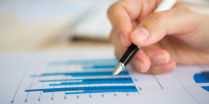 NEET 2018 Analysis & Expected Cutoff by Resonance
