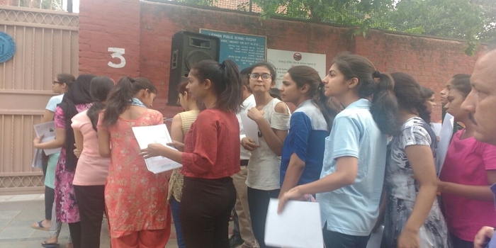 NEET 2018 Answer Key Code MM, NN, OO, PP