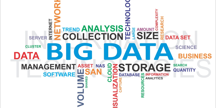 Career in Data Science, Business Analytics, Big Data: The next powerful professions