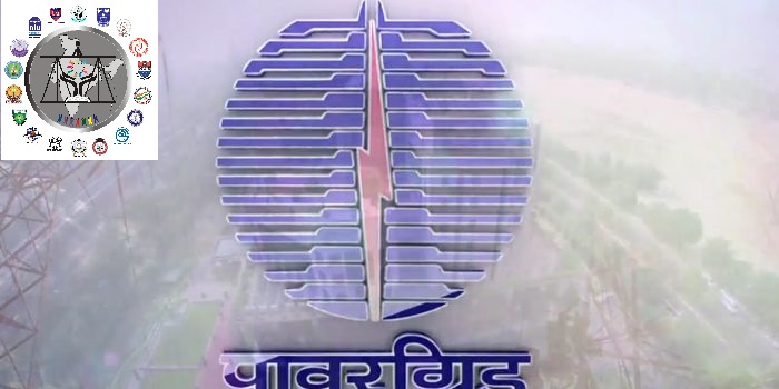 PGCIL Recruitment through CLAT 2018