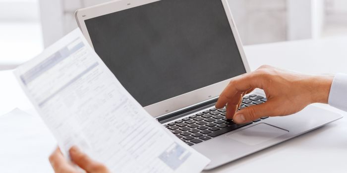 GATE Application Form 2019