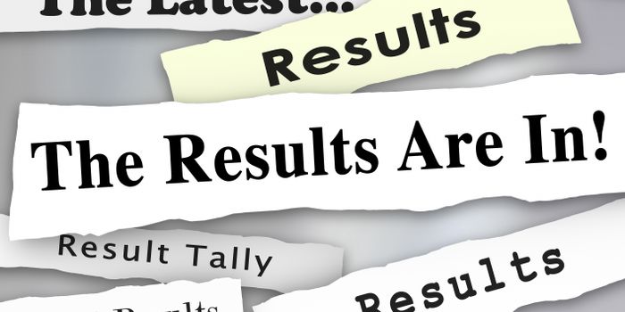 IPU CET BJMC 2018 Result Analysis