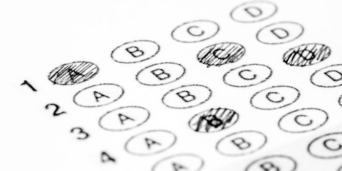 DU JAT Exam Pattern 2018