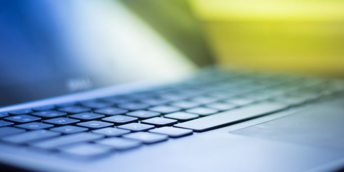 GATE Exam Pattern 2019
