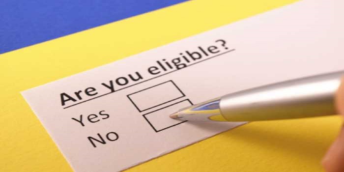 NDA Eligibility Criteria 2019