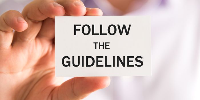 ACJ Entrance Exam 2018 - Preparation Tips and Exam Day Guidelines