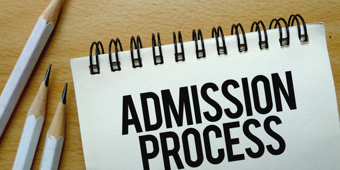 Vels University invites application form B.Tech admission 2018