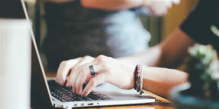 NIMCET 2018 admit card available from May 14