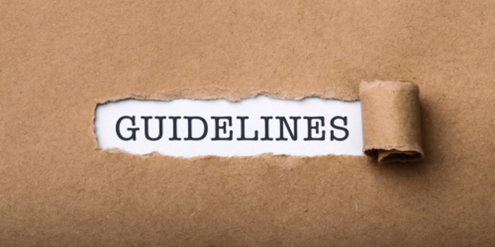 AIIMS MBBS 2019 Exam Day Guidelines