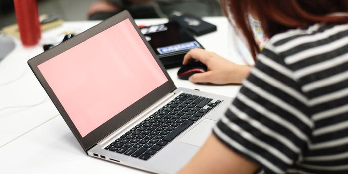 SGI invites applications for admission to B.Tech courses for 2018 academic session