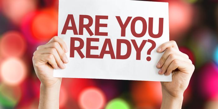 JEE Advanced 2018 last minute preparation Tips