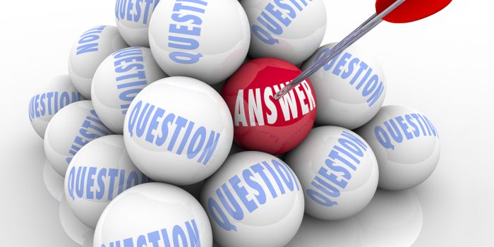 JEE Advanced 2018 Answer Key by Sri Chaitanya
