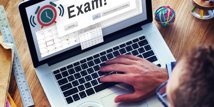 RRB ALP Exam Pattern 2018