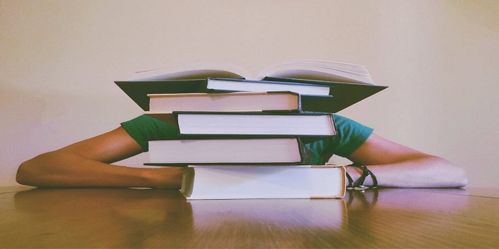 Jadavpur University Syllabus 2018