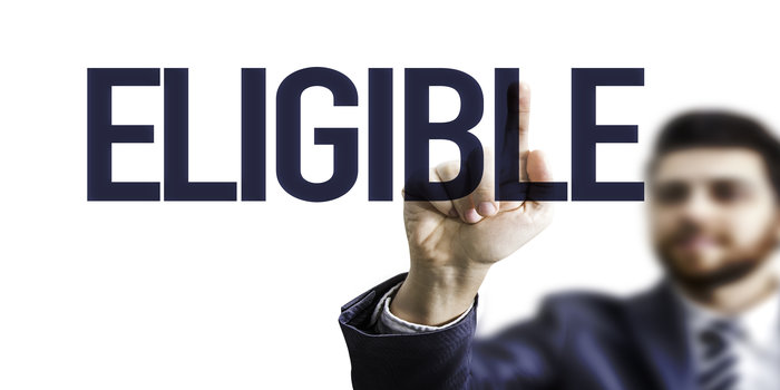 GATE Eligibility Criteria 2019