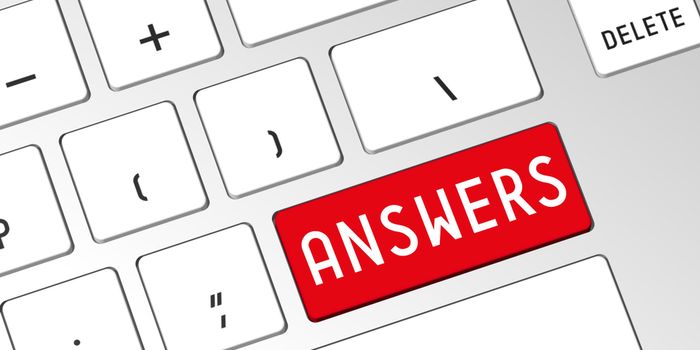 Karnataka PGCET MBA Answer Key 2018