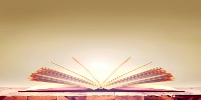 IBPS PO Syllabus 2019