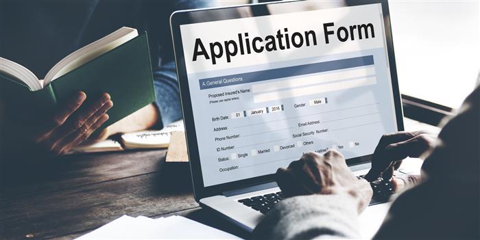 CTET Application Form 2019