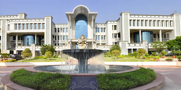 Manav Rachna University opens B.Tech application 2018