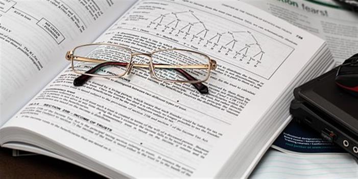 CTET Syllabus 2018