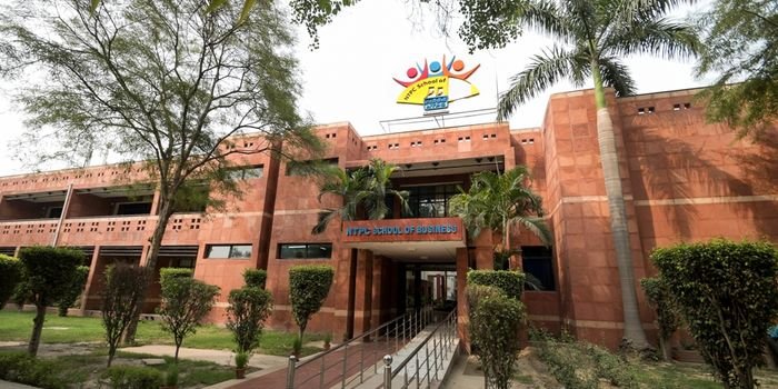 NTPC School of Business announces PGDM Energy Management admission 2018-20