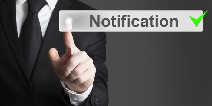 IBPS RRB Notification 2018
