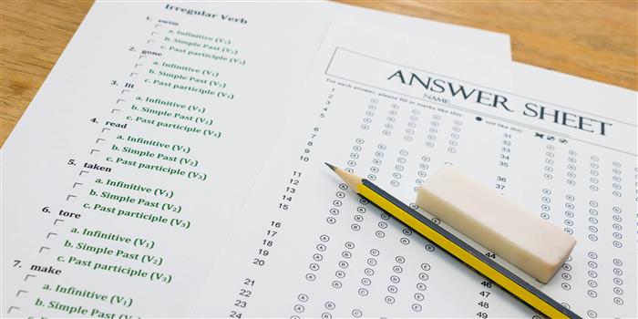 SBI PO Answer Key 2019