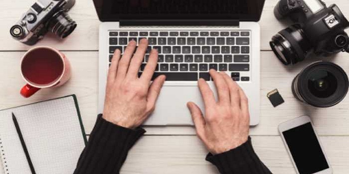 SSC CGL Admit Card 2019