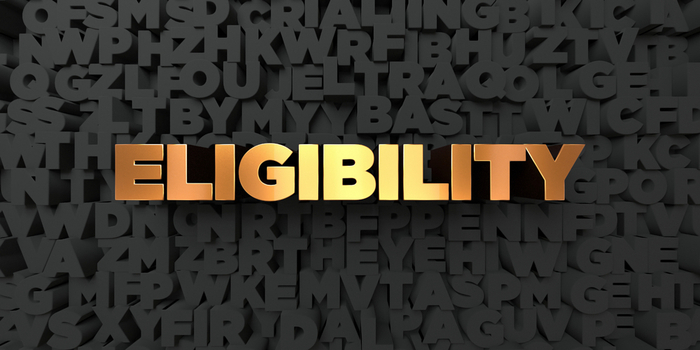 Sainik School Eligibility Criteria 2019
