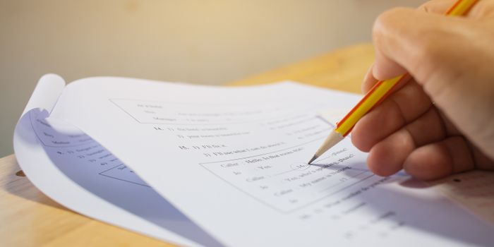 IBPS RRB Question Papers 2019
