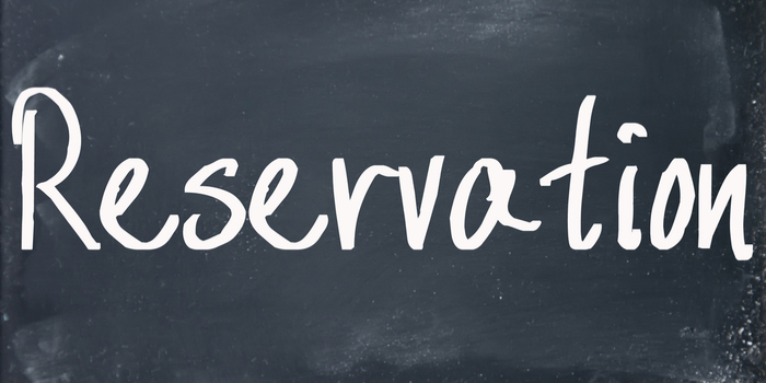 Sainik School Reservation 2019