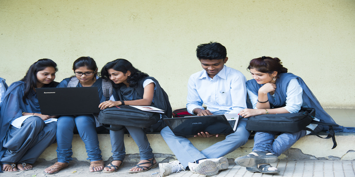 NEET State Wise Rank List 2019